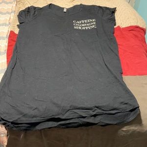 Women’s sleep dress/nightie